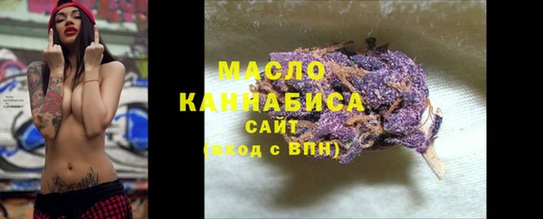 прущие грибы Переславль-Залесский