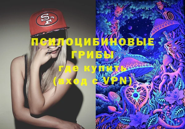 мяу мяу мука Белоозёрский